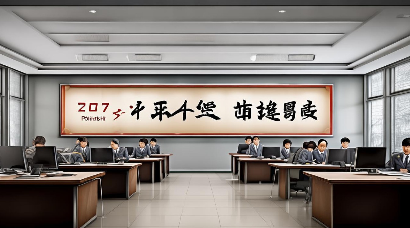 2017 石狮事业单位