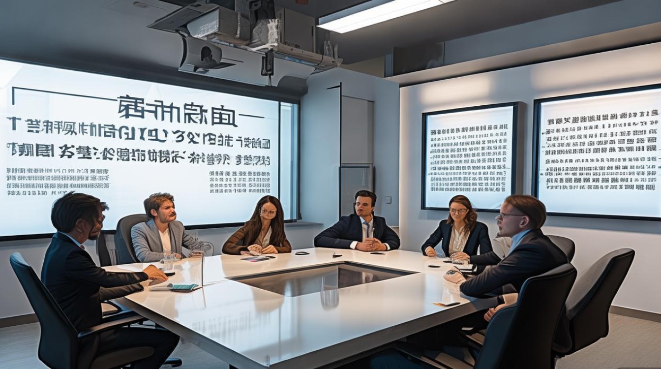 江宁众思人力资源