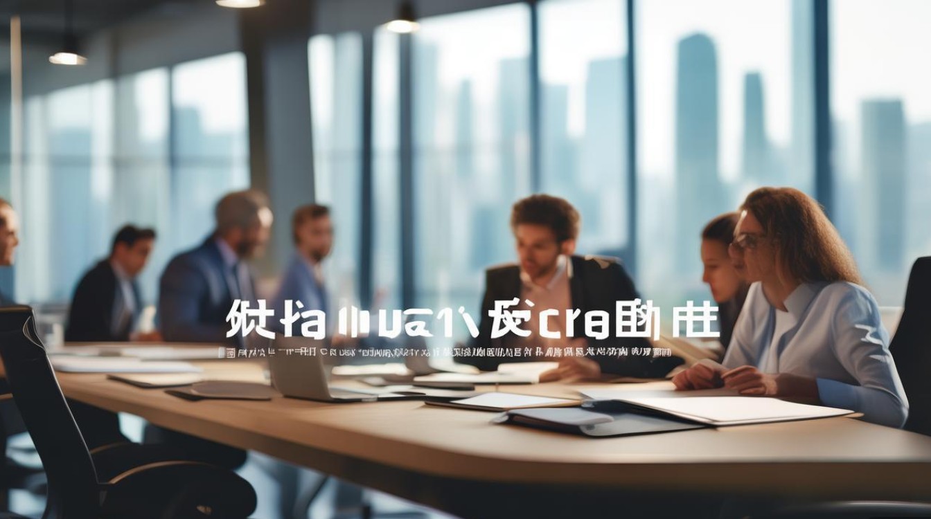江宁众思人力资源