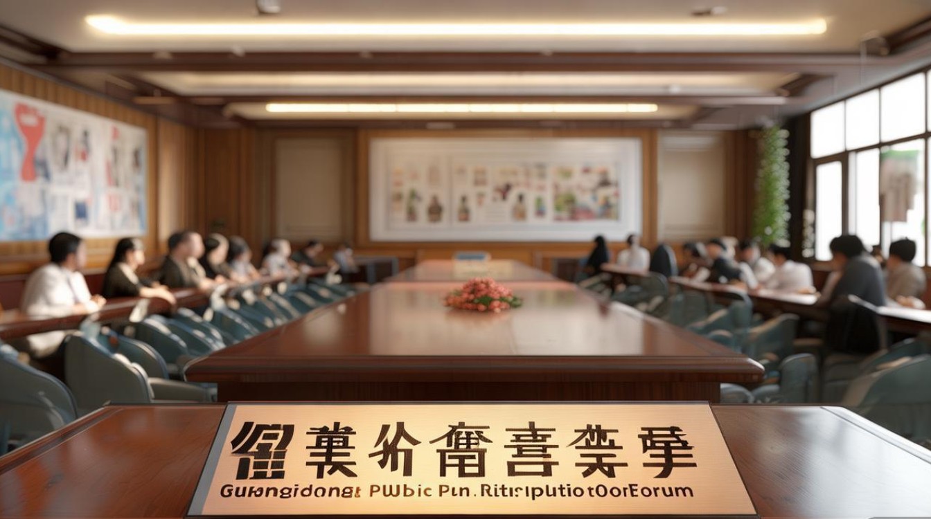 广东事业单位论坛
