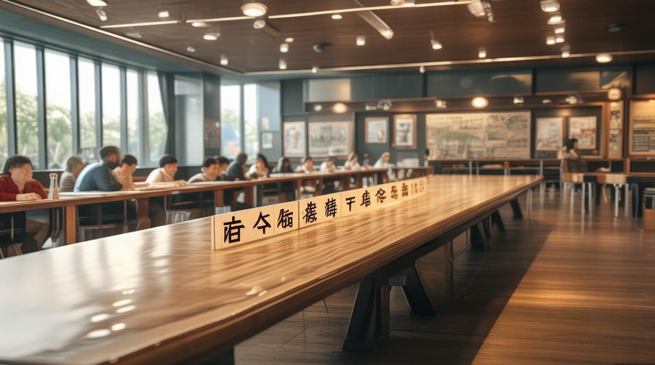 广东事业单位论坛