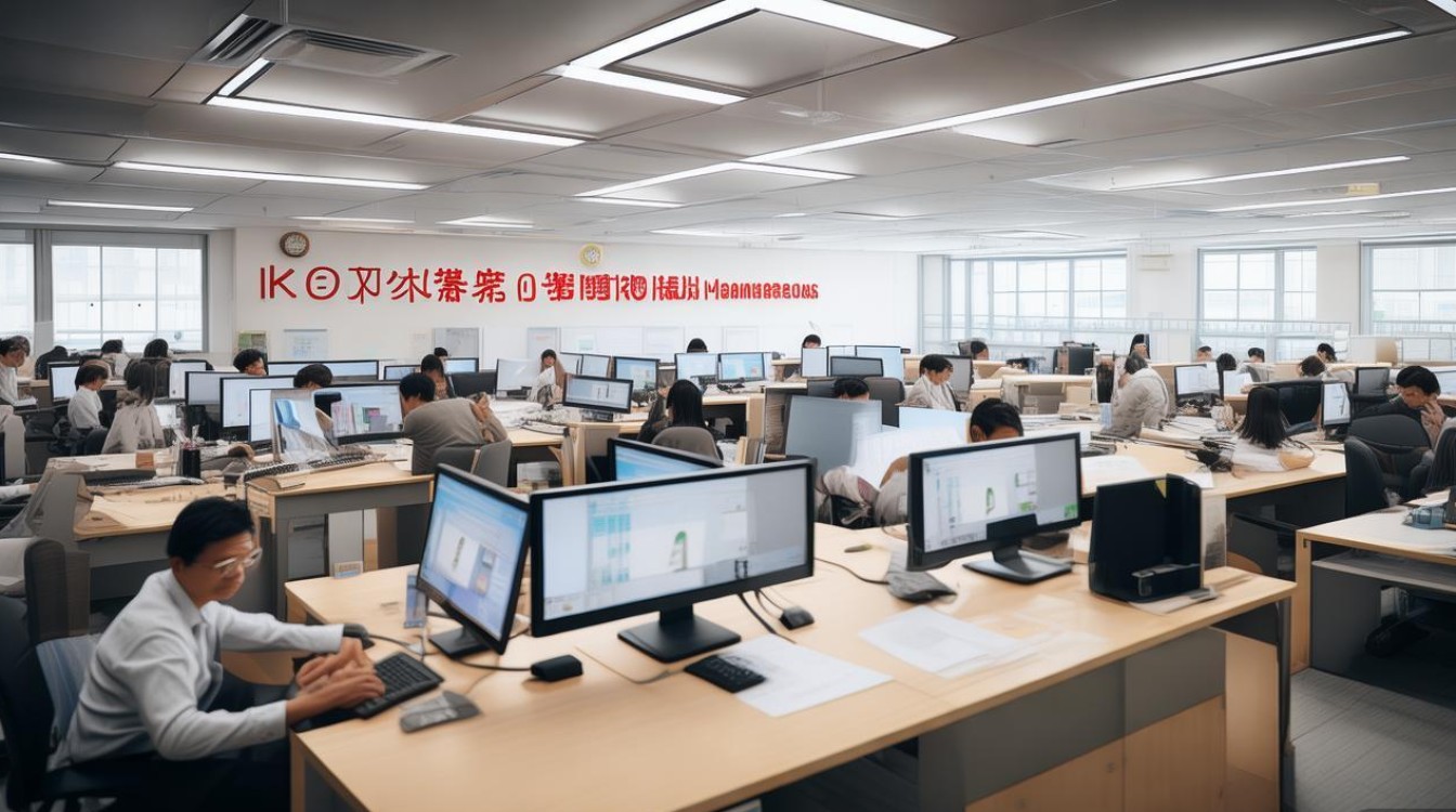 西充县人力资源