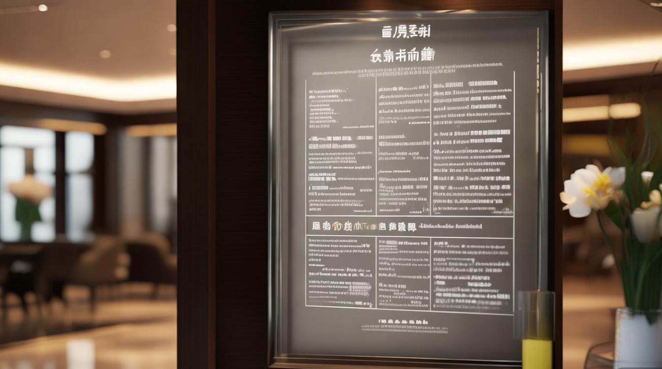 达州宾馆招聘信息网