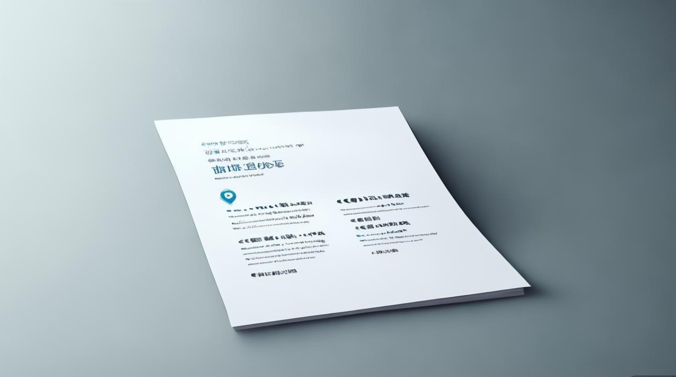 伊通人力资源电话
