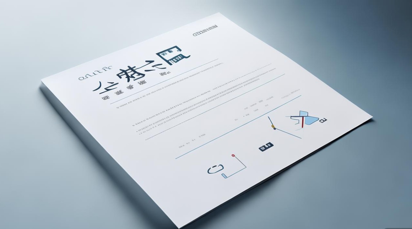 伊通人力资源电话
