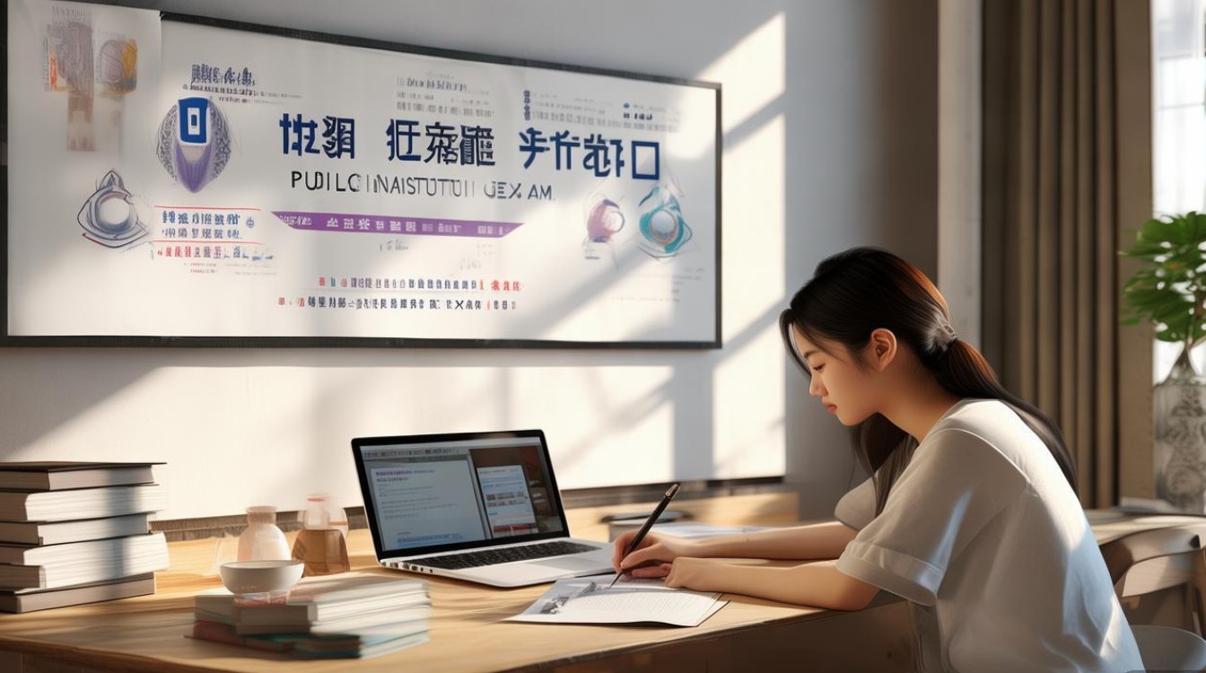 荆门事业单位考试