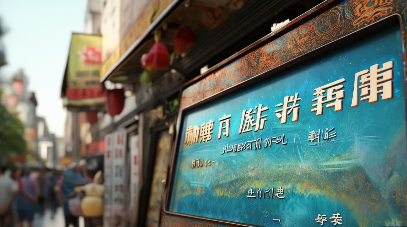 沁阳歌手招聘信息网