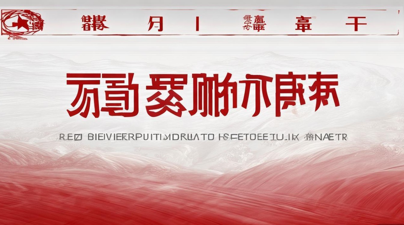 红河事业单位选调