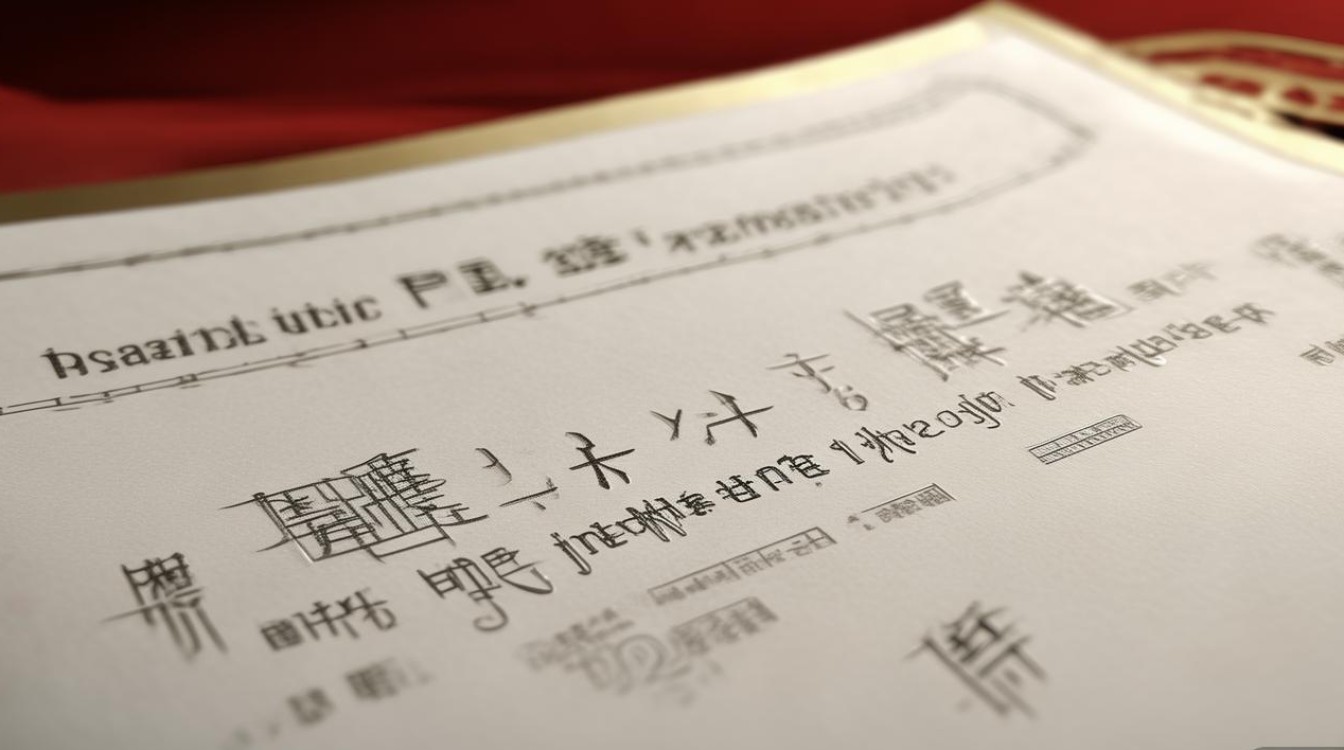 陕西事业单位调动