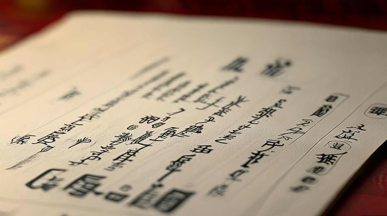 陕西事业单位调动