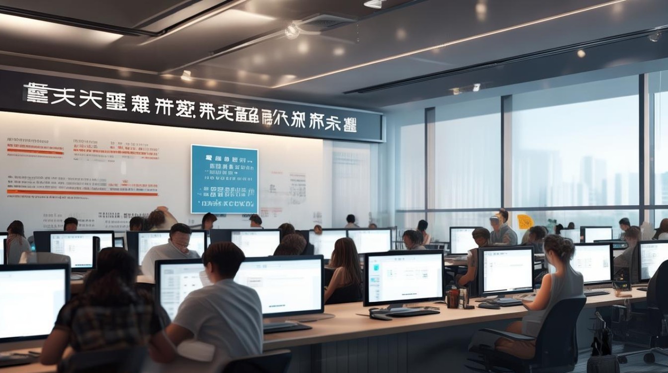 兰溪房产招聘信息网