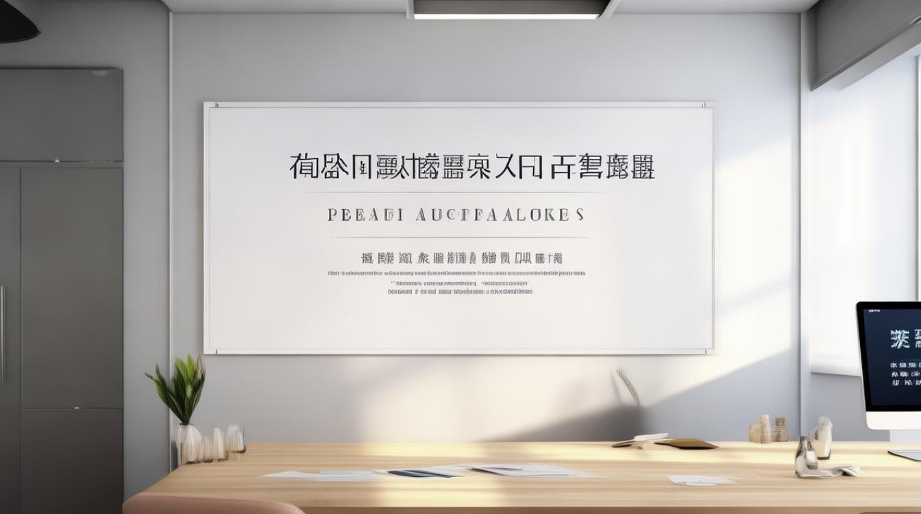 营口兼职招聘信息网