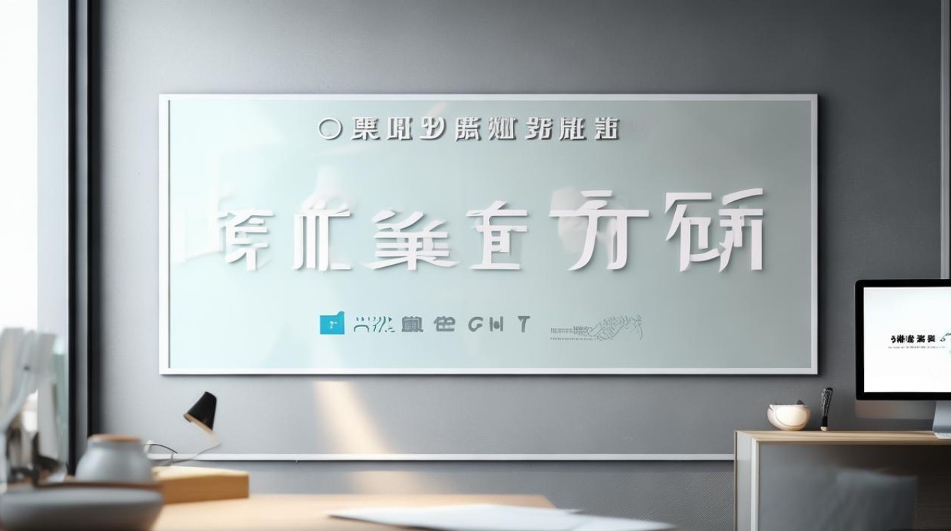 营口兼职招聘信息网
