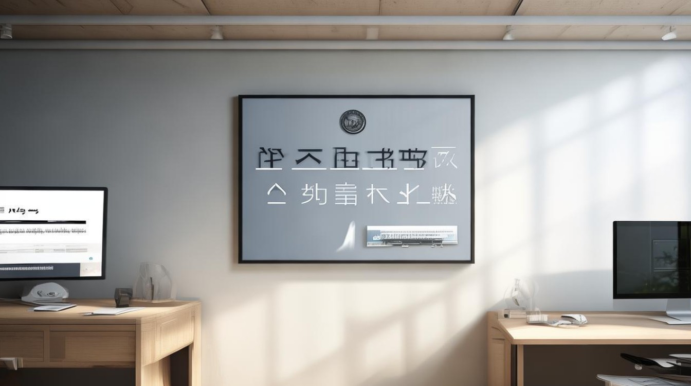 营口兼职招聘信息网