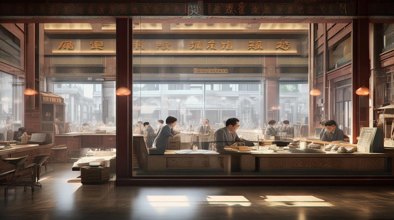 怀宁2015事业单位
