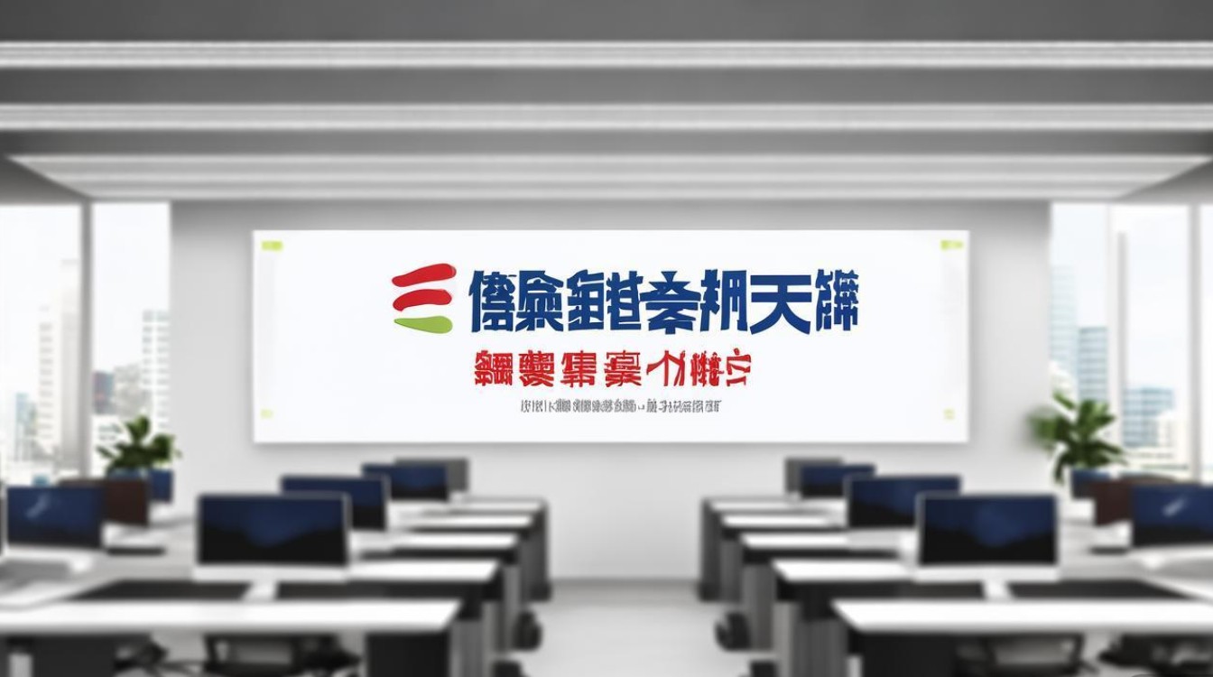 江油企业招聘信息网