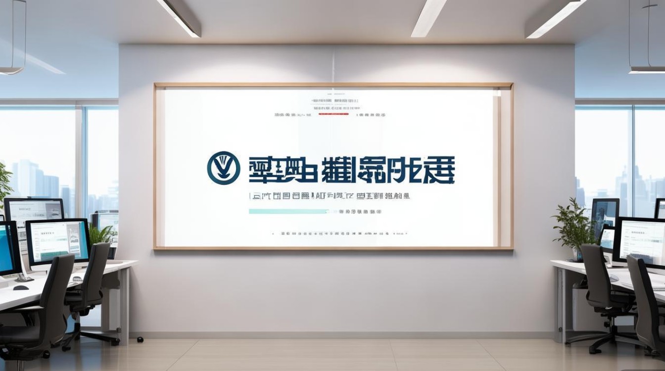 江油企业招聘信息网