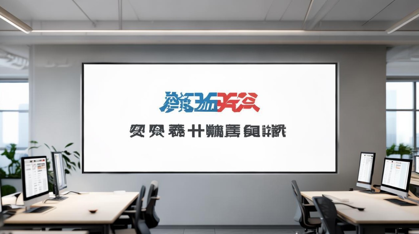 江油企业招聘信息网