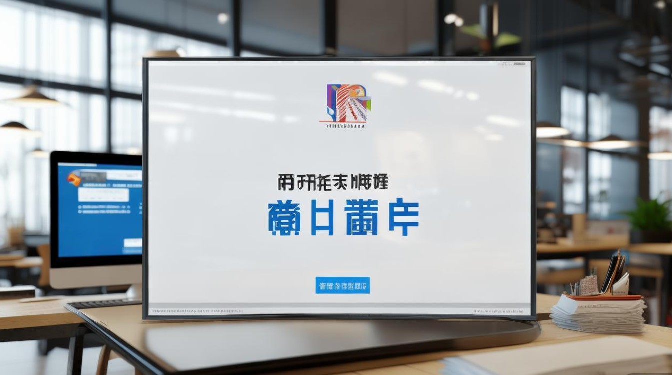 滑县免费招聘信息网