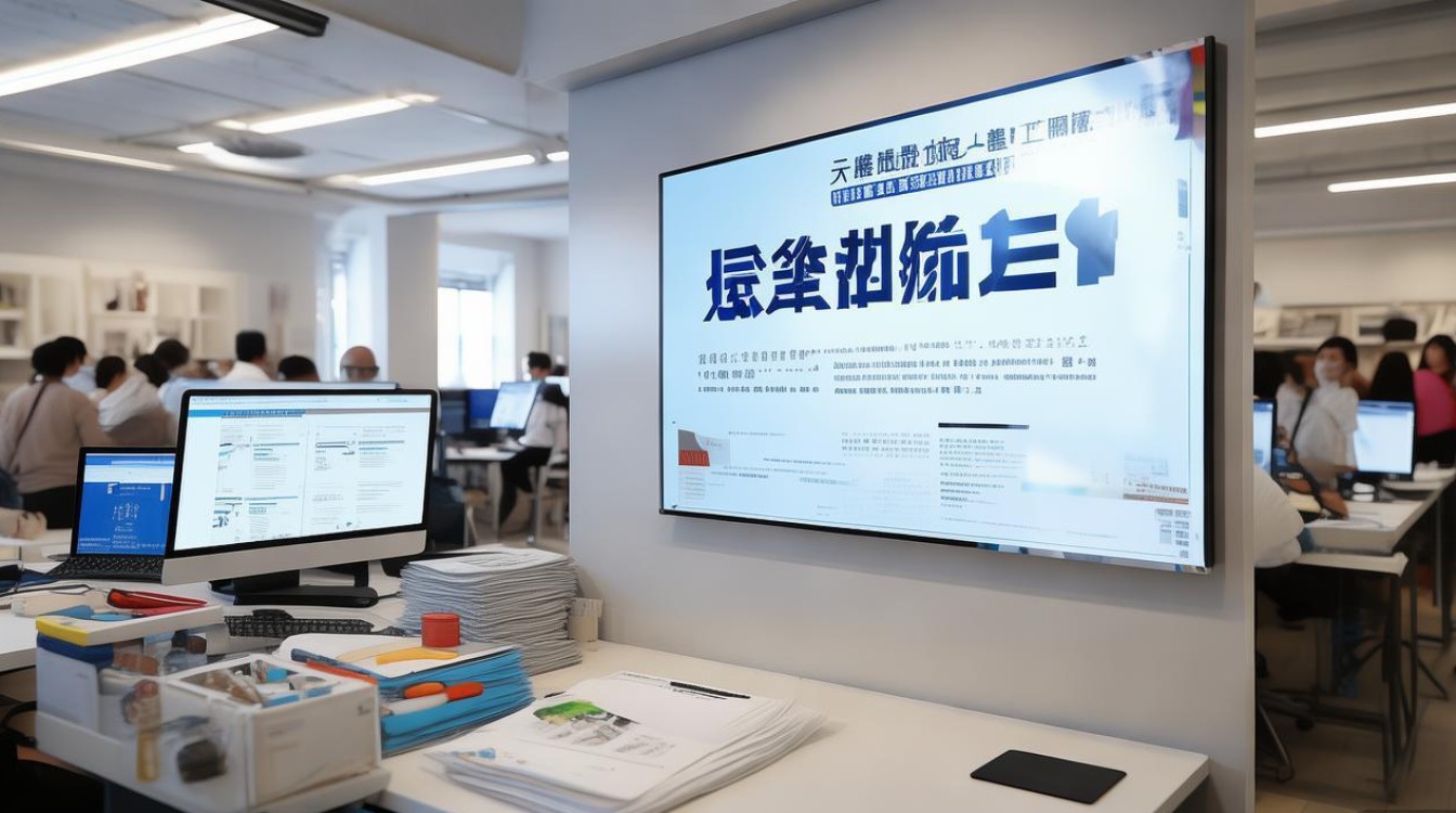 滑县免费招聘信息网
