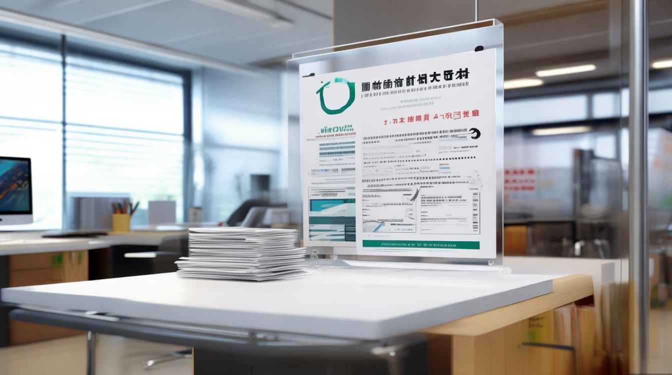 滑县免费招聘信息网