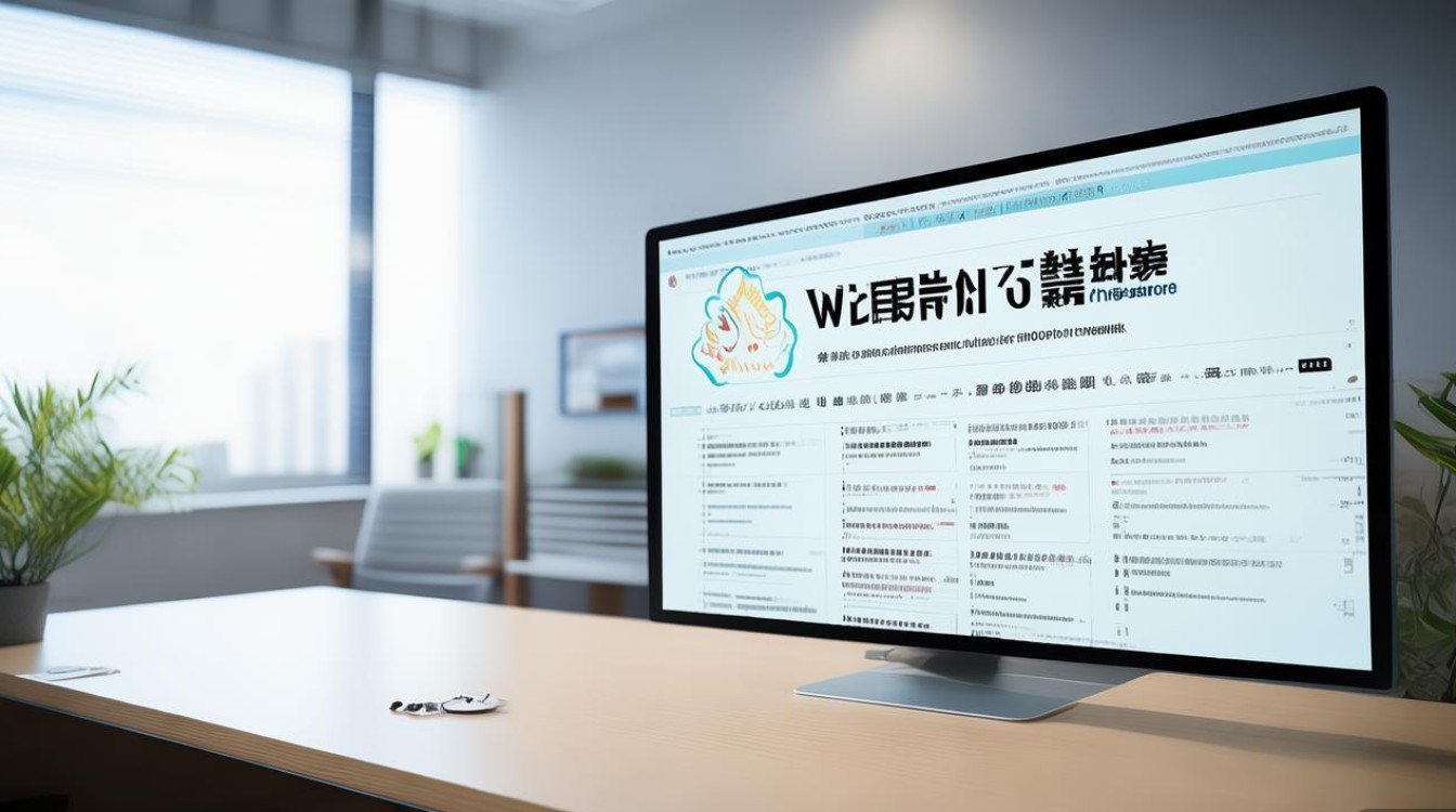 魏县保姆招聘信息网