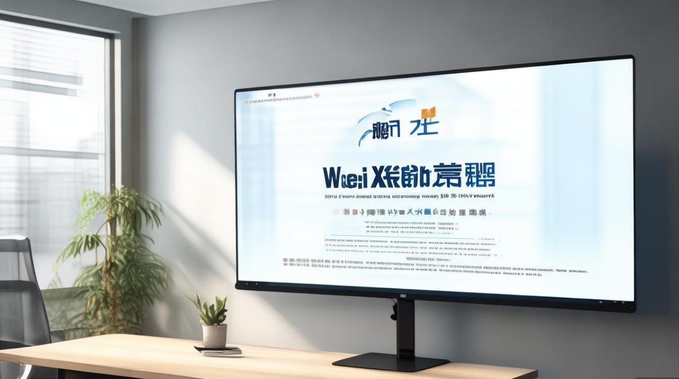 魏县保姆招聘信息网