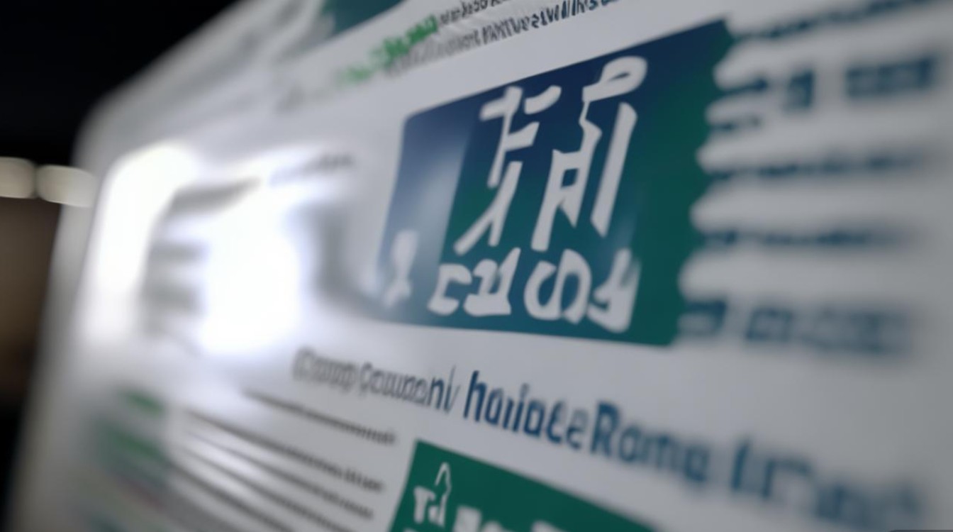 延安事业招聘信息网