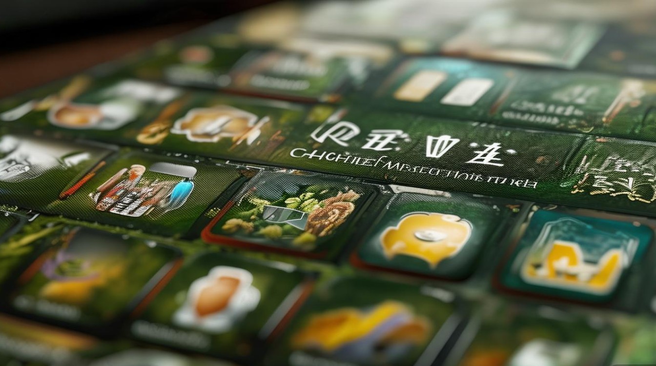 大姚中药招聘信息网