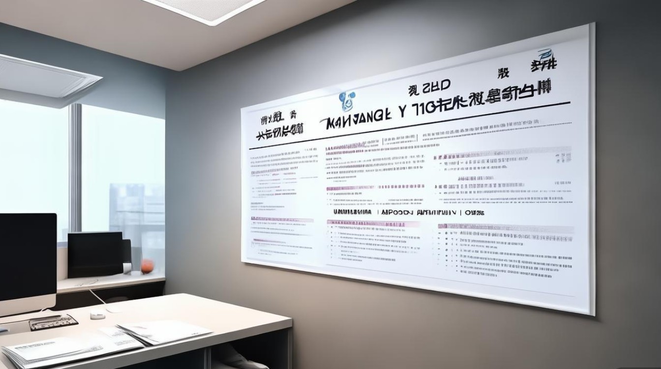 临邑邮政招聘信息网