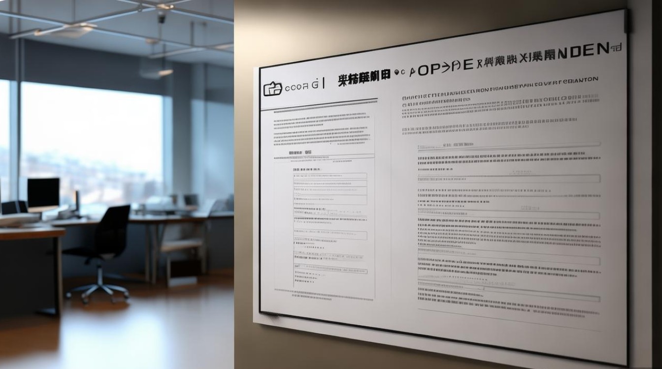 临邑邮政招聘信息网