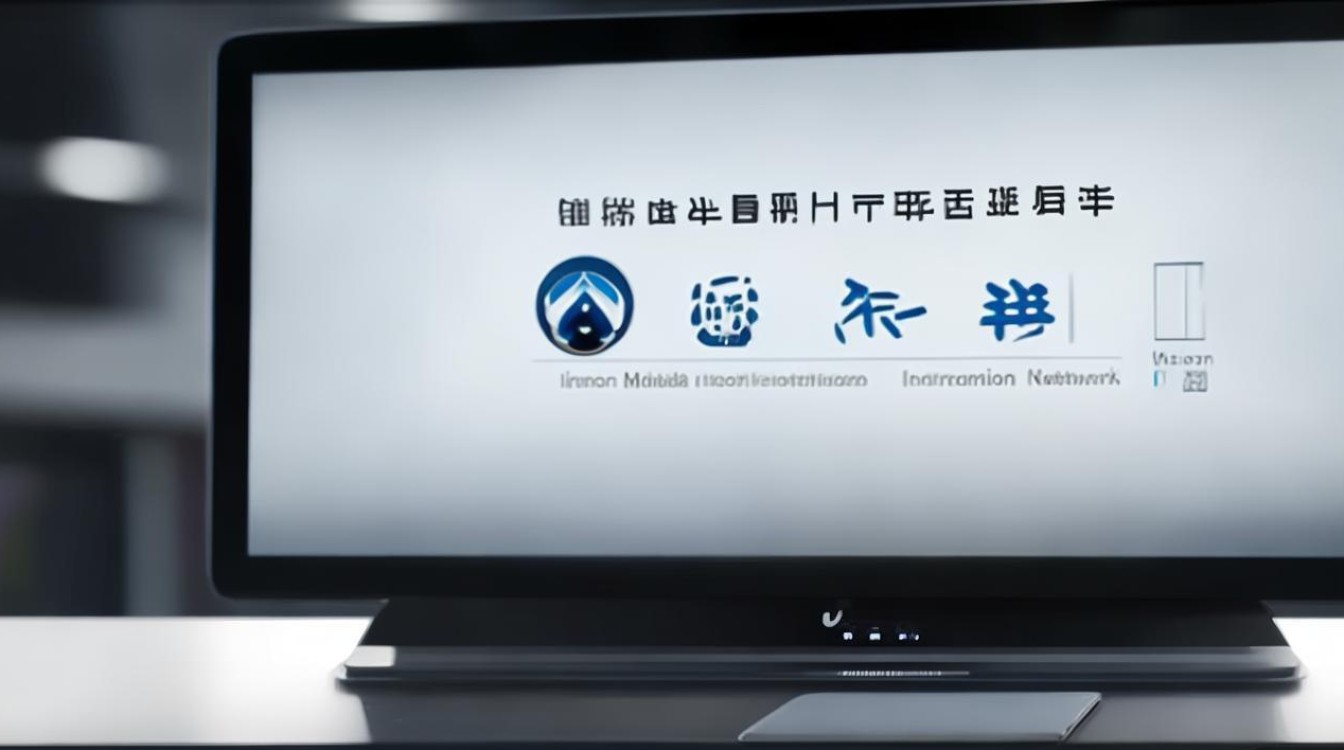 内蒙航天招聘信息网