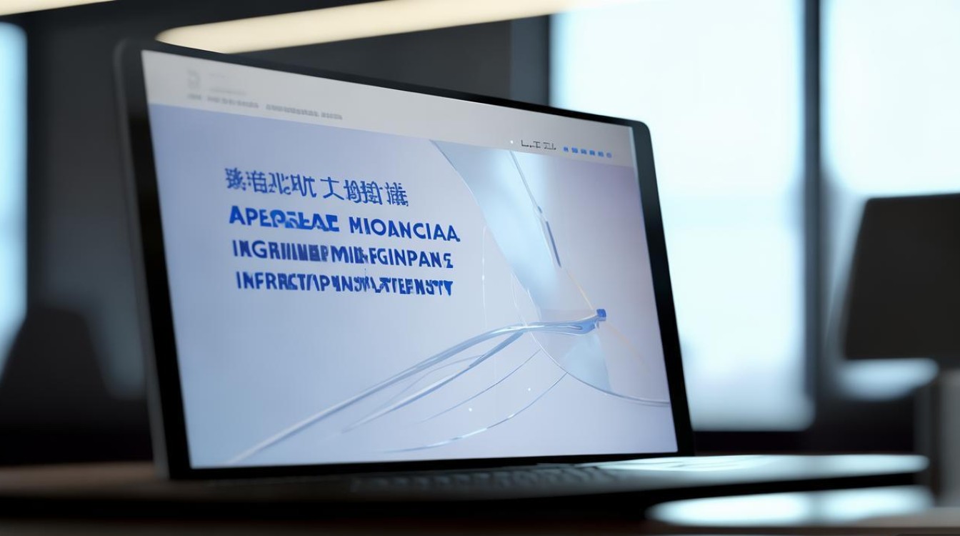 内蒙航天招聘信息网