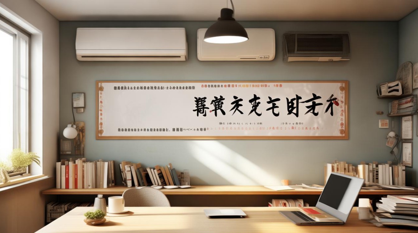 西城事业单位考试