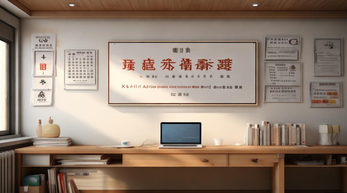 西城事业单位考试