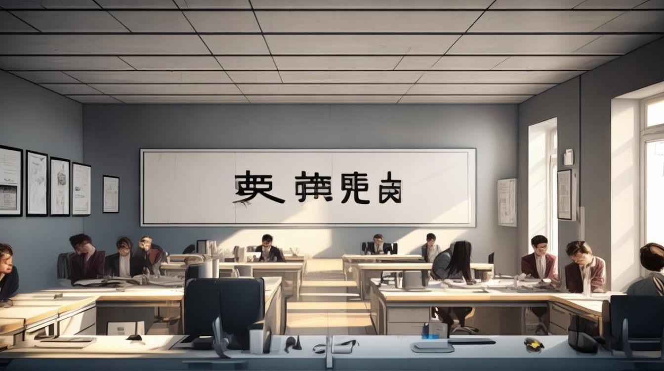清原县人力资源