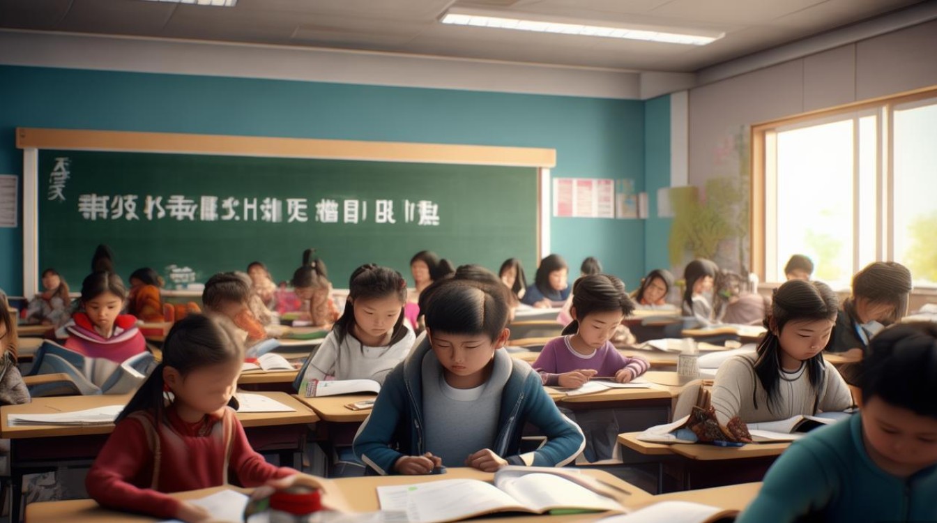 郴州事业单位2017