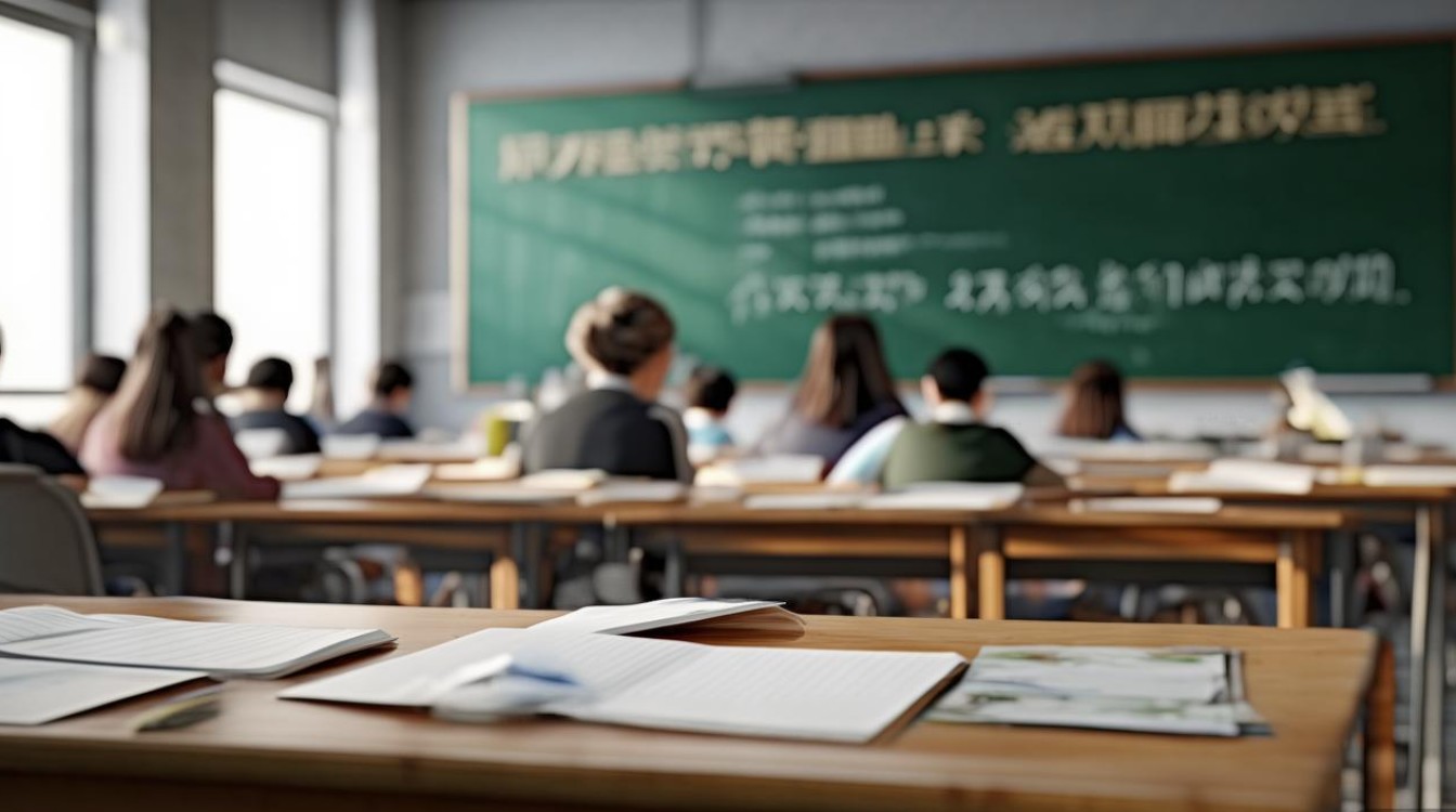 郴州事业单位2017