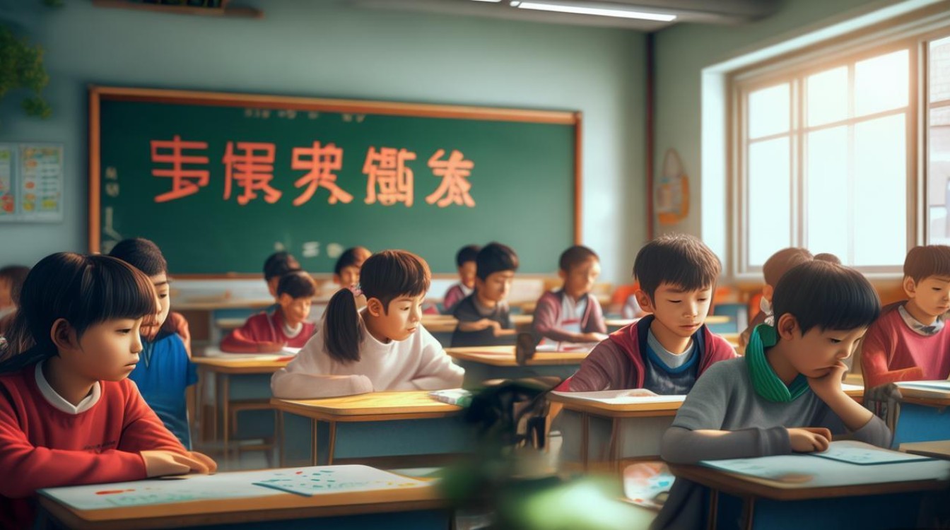 郴州事业单位2017