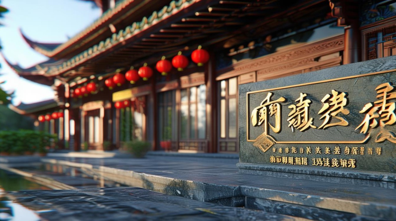 苏州人力资源协会