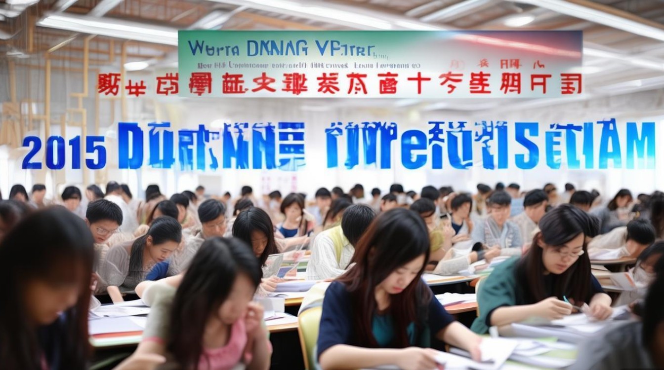 2015丹阳事业单位