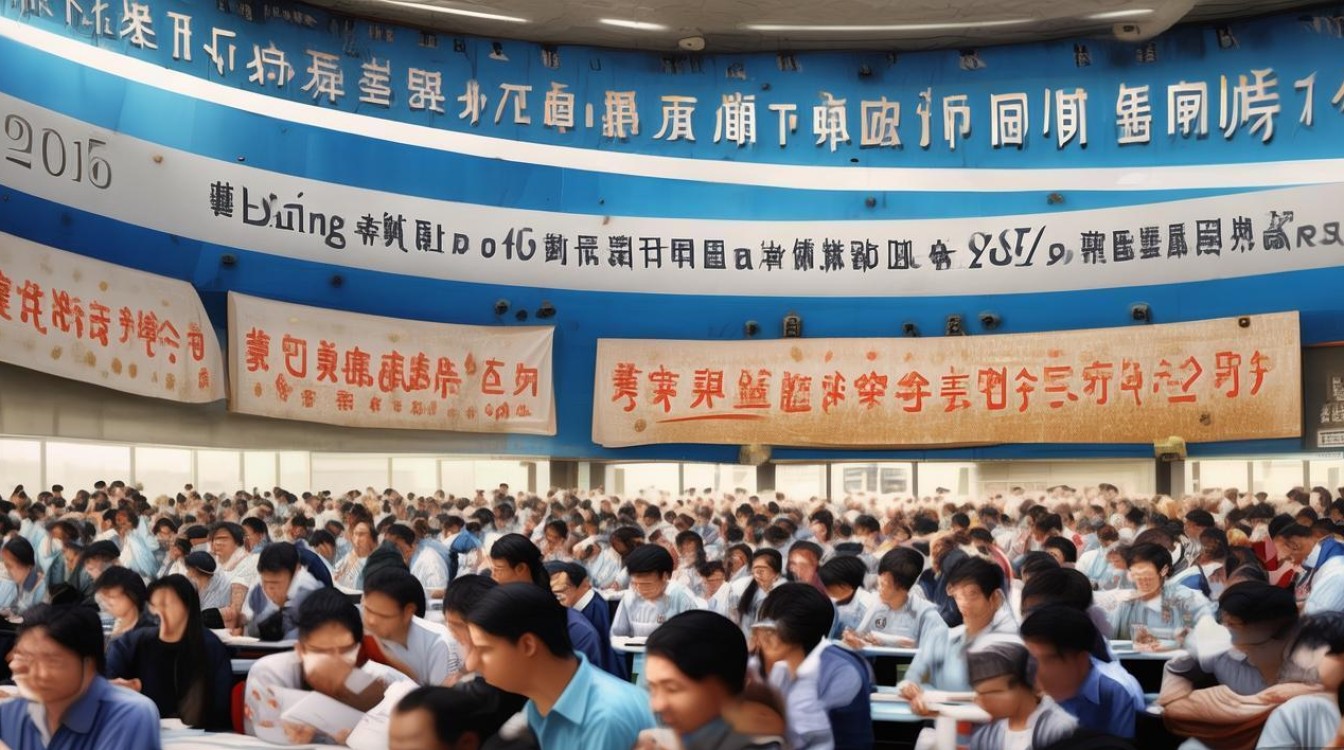2015丹阳事业单位