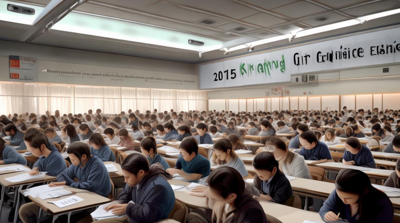 2015丹阳事业单位