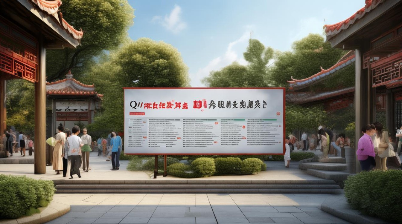 青州园林招聘信息网