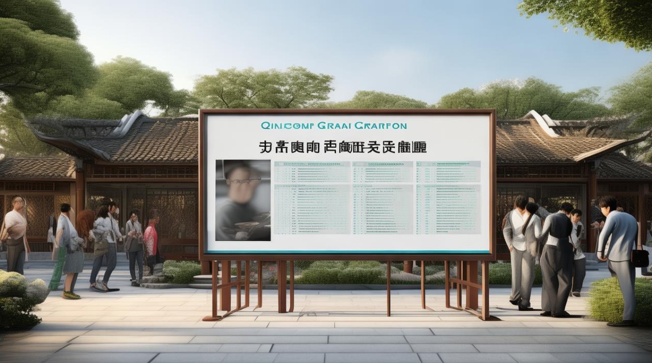 青州园林招聘信息网