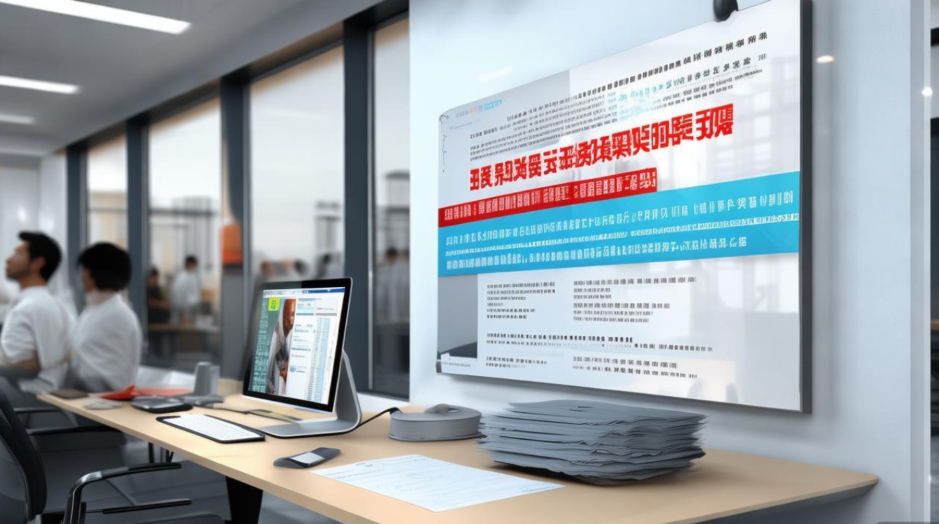 新乡维修招聘信息网