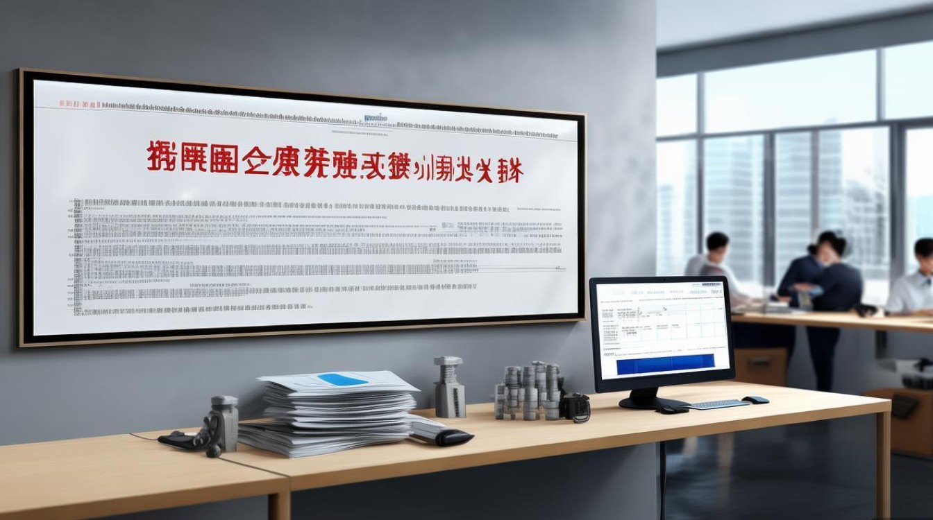 新乡维修招聘信息网