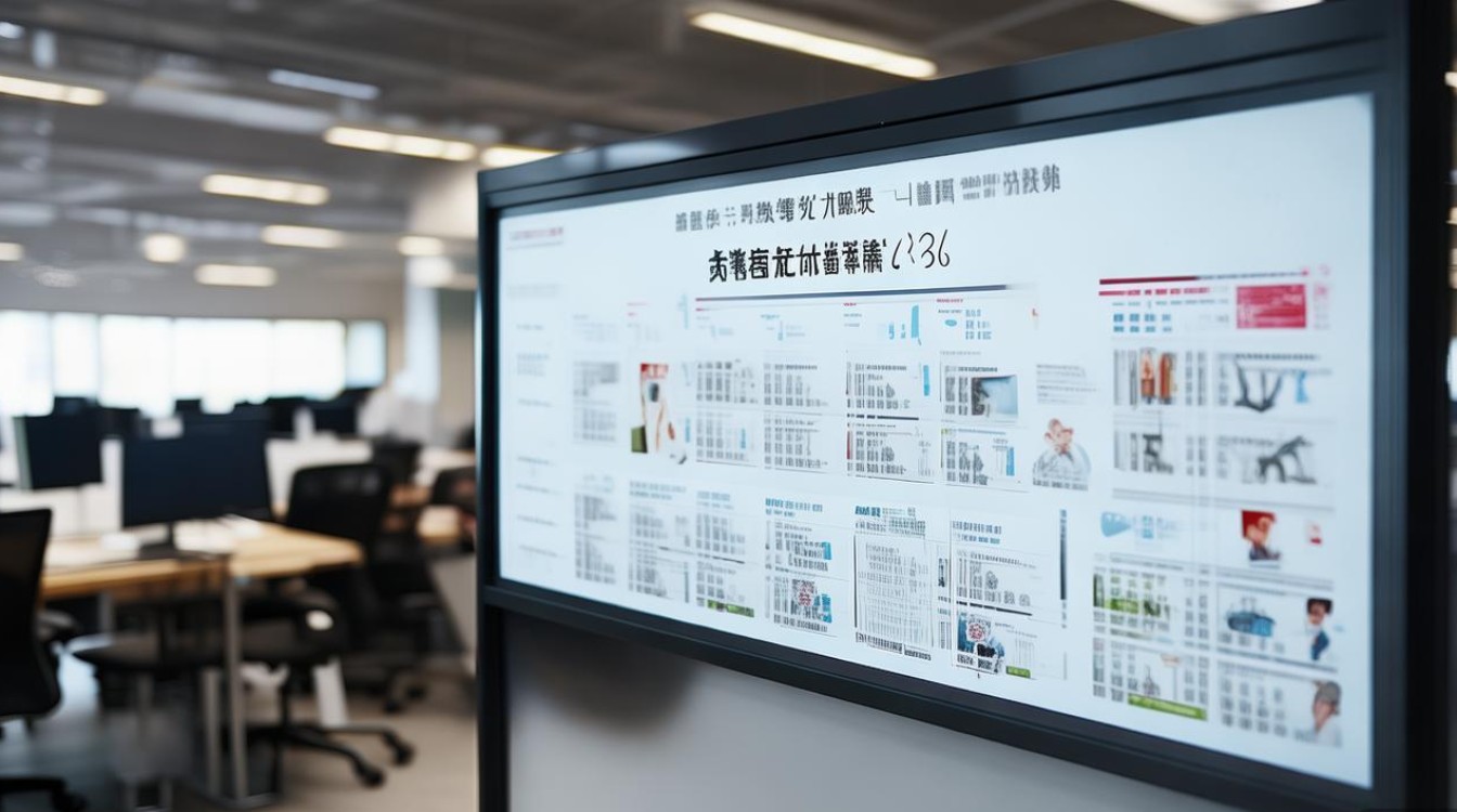 徐水招聘信息网6