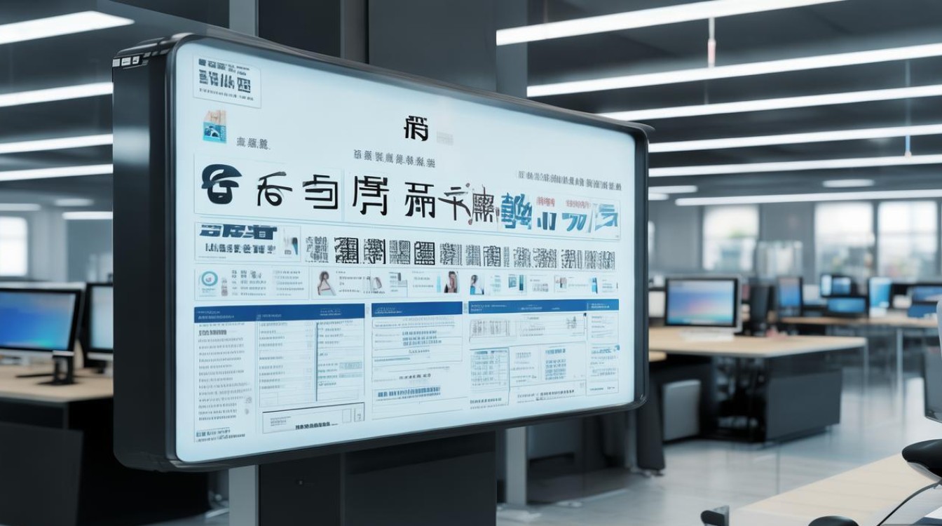 徐水招聘信息网6