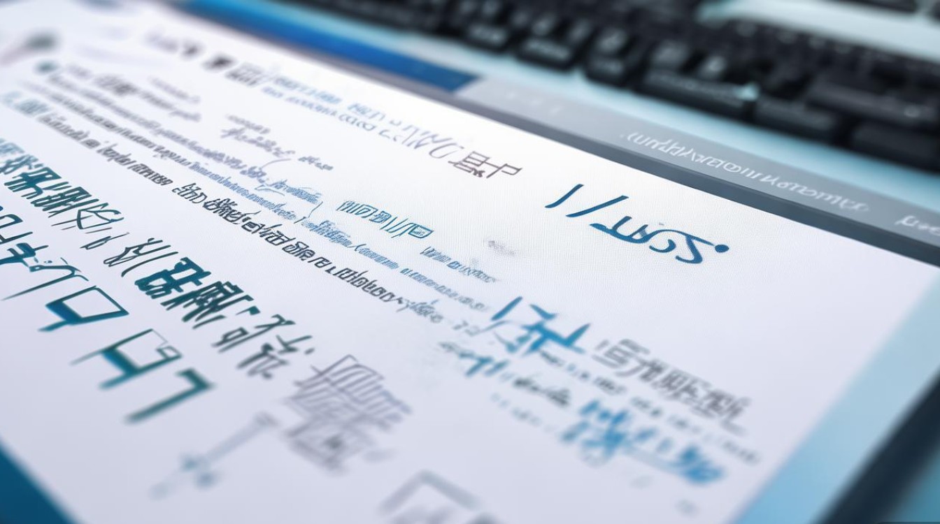 徐水招聘信息网6